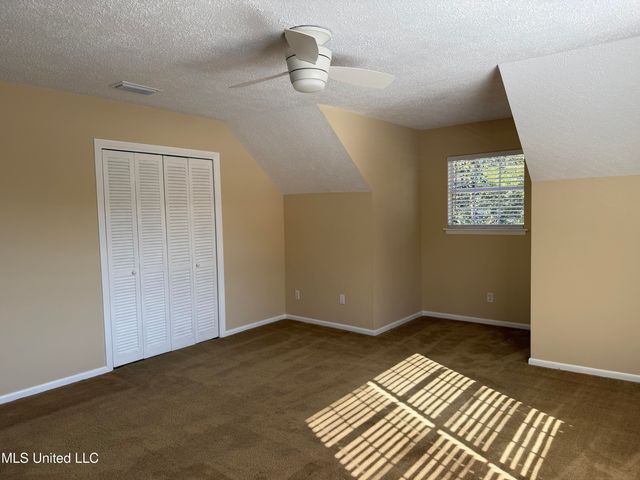 1711 Seacliffe Drive, Gautier, MS 39553