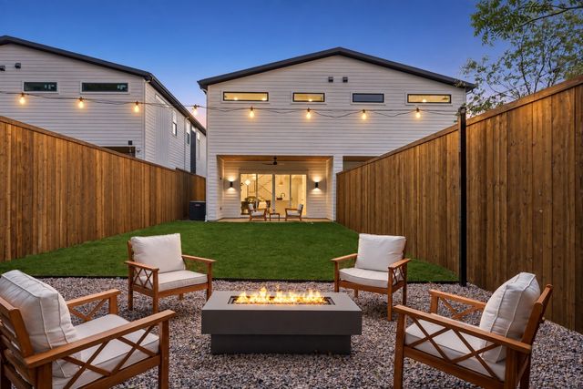 5617 Santa Fe Avenue, Dallas, TX 75214