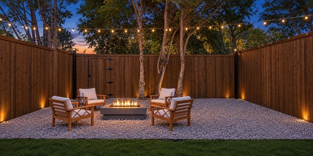 5617 Santa Fe Avenue, Dallas, TX 75214