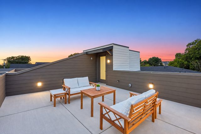 5617 Santa Fe Avenue, Dallas, TX 75214