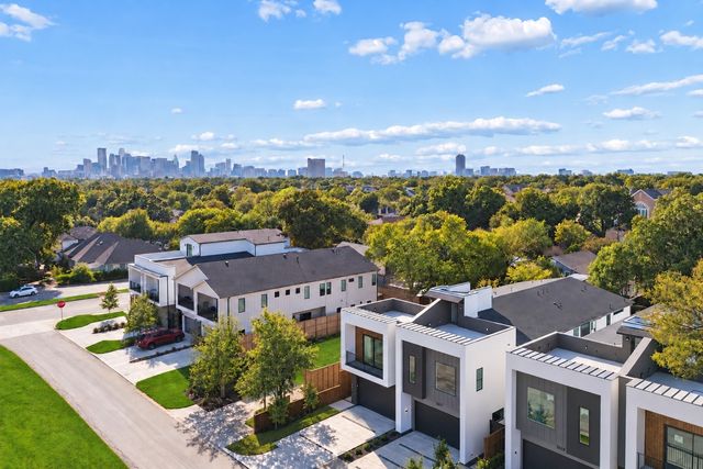 5617 Santa Fe Avenue, Dallas, TX 75214
