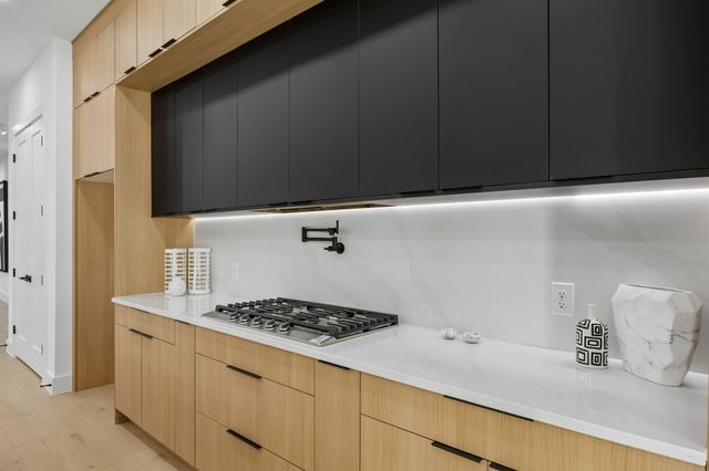 5617 Santa Fe Avenue, Dallas, TX 75214