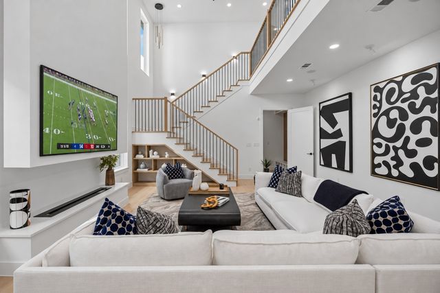 5617 Santa Fe Avenue, Dallas, TX 75214