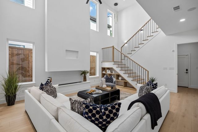 5617 Santa Fe Avenue, Dallas, TX 75214