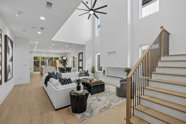 5617 Santa Fe Avenue, Dallas, TX 75214