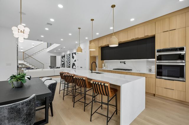 5617 Santa Fe Avenue, Dallas, TX 75214