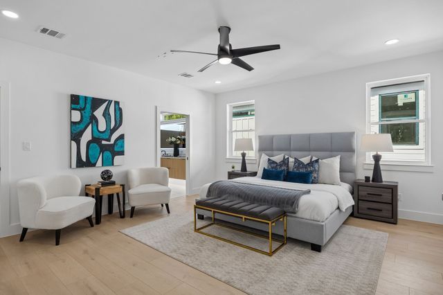 5617 Santa Fe Avenue, Dallas, TX 75214