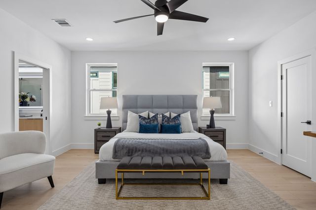 5617 Santa Fe Avenue, Dallas, TX 75214