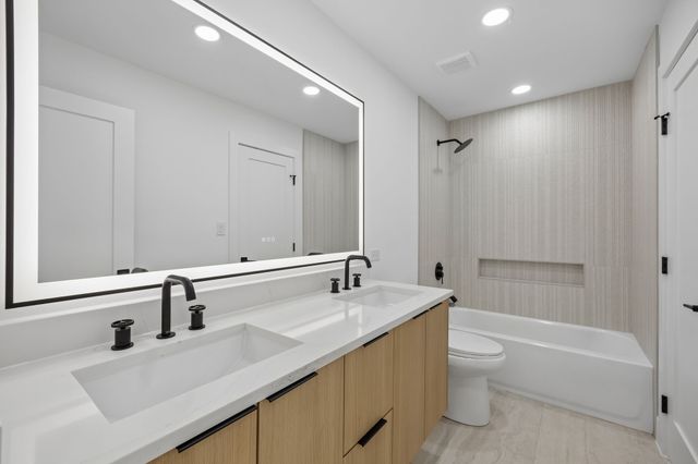 5617 Santa Fe Avenue, Dallas, TX 75214