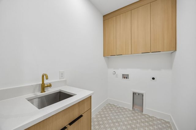 5617 Santa Fe Avenue, Dallas, TX 75214