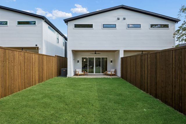5617 Santa Fe Avenue, Dallas, TX 75214