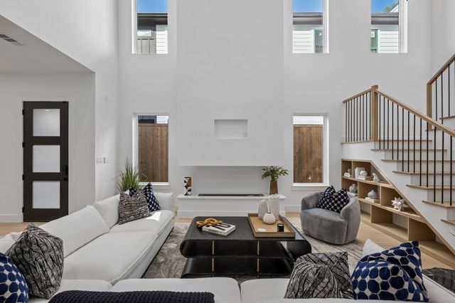 5617 Santa Fe Avenue, Dallas, TX 75214