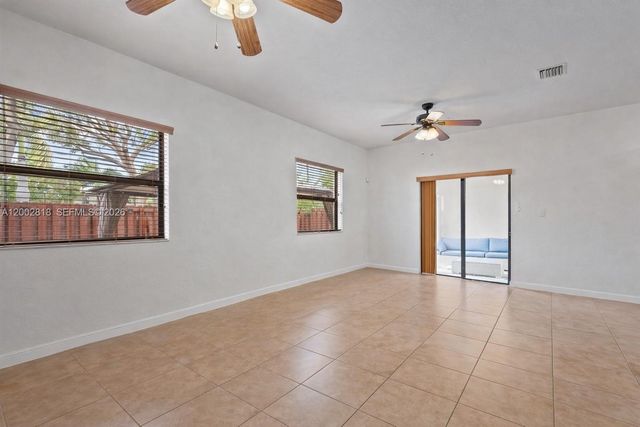 8875 SW 227th Ter, Cutler Bay, FL 33190