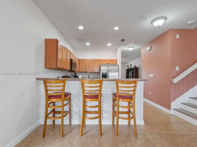 8875 SW 227th Ter, Cutler Bay, FL 33190