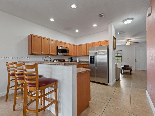 8875 SW 227th Ter, Cutler Bay, FL 33190