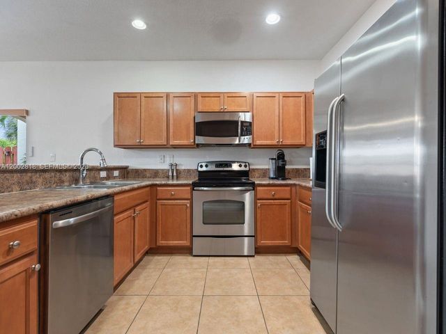 8875 SW 227th Ter, Cutler Bay, FL 33190