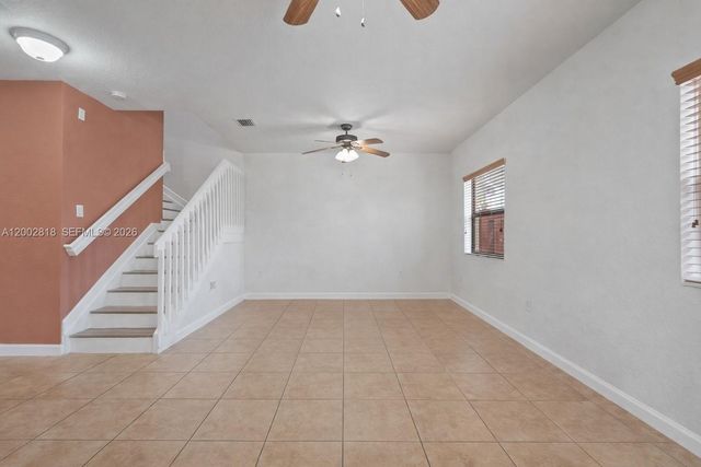 8875 SW 227th Ter, Cutler Bay, FL 33190