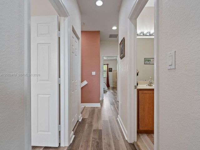 8875 SW 227th Ter, Cutler Bay, FL 33190