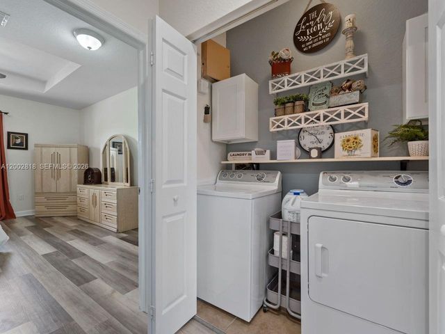 8875 SW 227th Ter, Cutler Bay, FL 33190