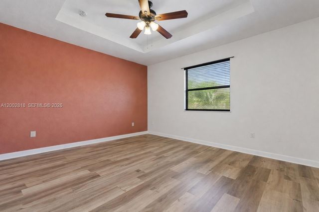 8875 SW 227th Ter, Cutler Bay, FL 33190