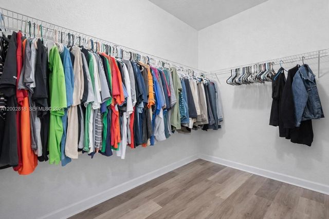 8875 SW 227th Ter, Cutler Bay, FL 33190