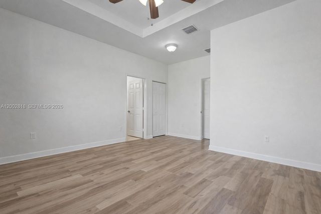 8875 SW 227th Ter, Cutler Bay, FL 33190