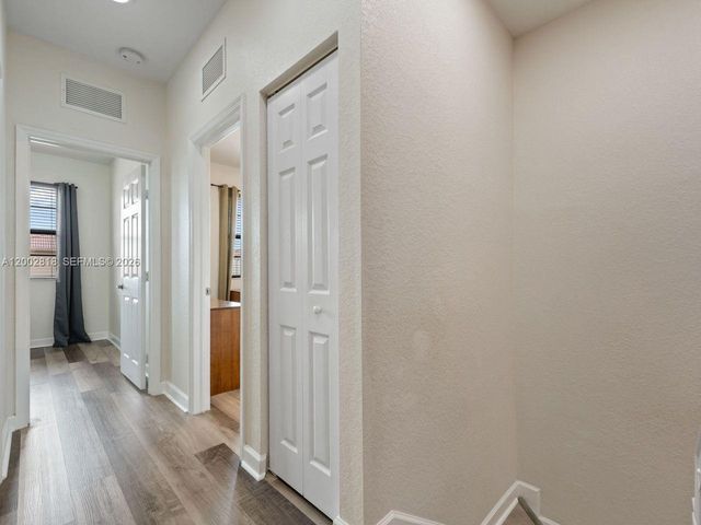 8875 SW 227th Ter, Cutler Bay, FL 33190