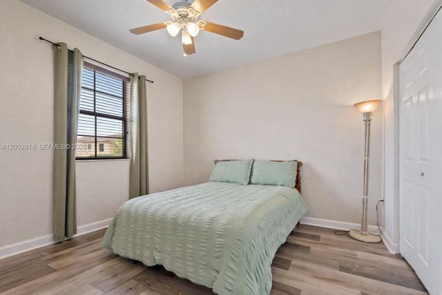 8875 SW 227th Ter, Cutler Bay, FL 33190