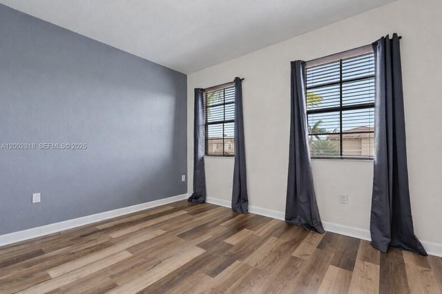 8875 SW 227th Ter, Cutler Bay, FL 33190