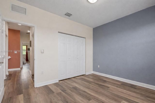 8875 SW 227th Ter, Cutler Bay, FL 33190