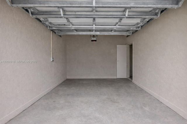 8875 SW 227th Ter, Cutler Bay, FL 33190