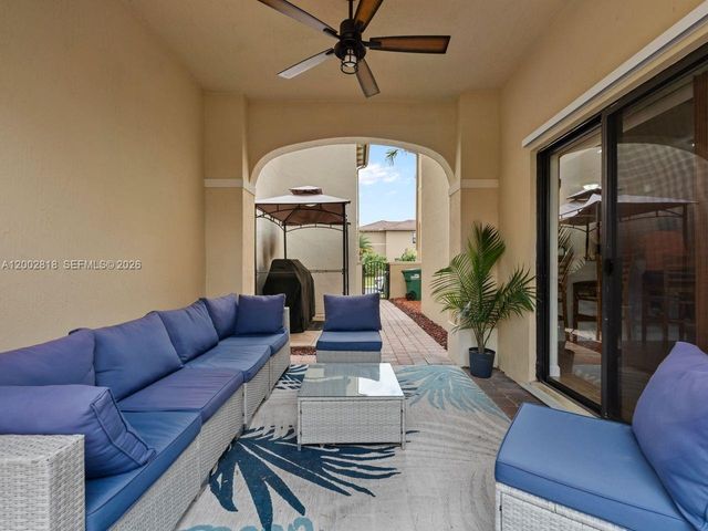 8875 SW 227th Ter, Cutler Bay, FL 33190