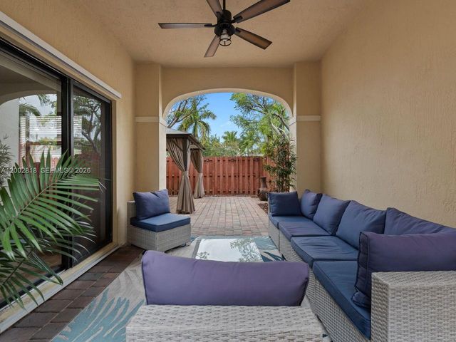 8875 SW 227th Ter, Cutler Bay, FL 33190