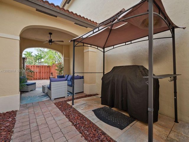 8875 SW 227th Ter, Cutler Bay, FL 33190