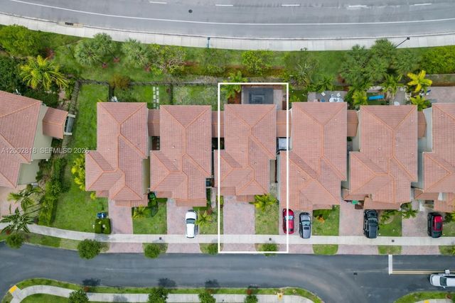 8875 SW 227th Ter, Cutler Bay, FL 33190