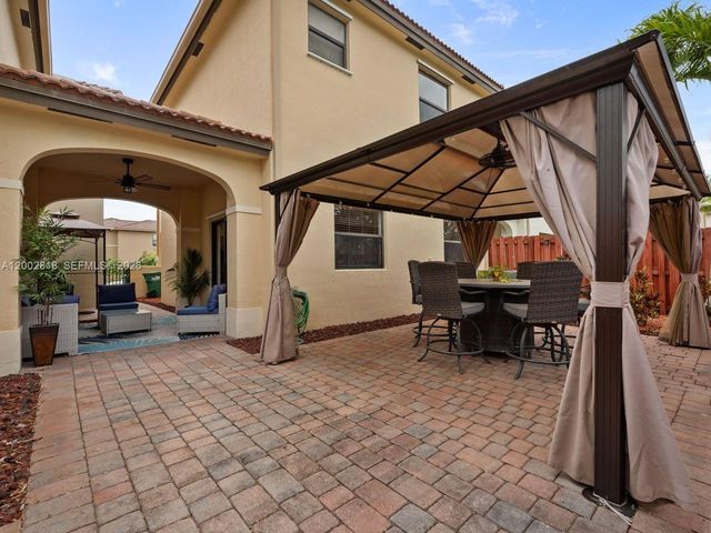 8875 SW 227th Ter, Cutler Bay, FL 33190