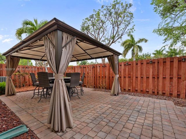 8875 SW 227th Ter, Cutler Bay, FL 33190