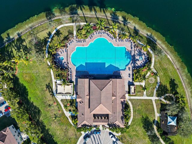 8875 SW 227th Ter, Cutler Bay, FL 33190