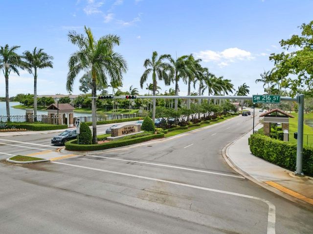 8875 SW 227th Ter, Cutler Bay, FL 33190