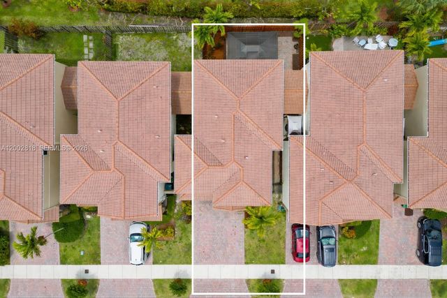 8875 SW 227th Ter, Cutler Bay, FL 33190