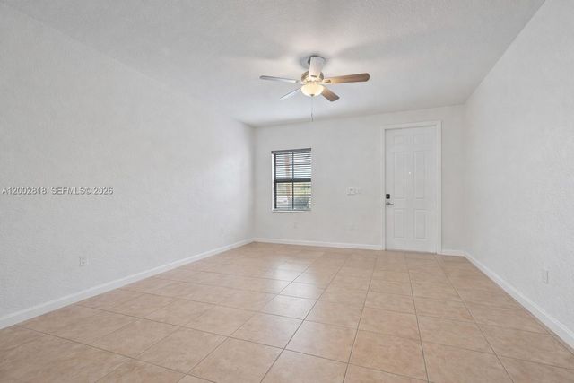 8875 SW 227th Ter, Cutler Bay, FL 33190