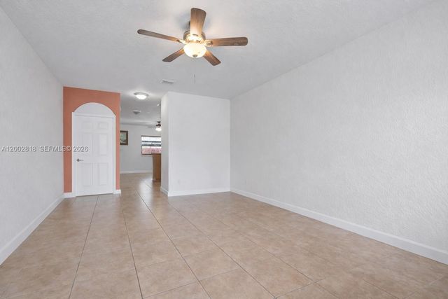 8875 SW 227th Ter, Cutler Bay, FL 33190