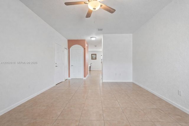 8875 SW 227th Ter, Cutler Bay, FL 33190