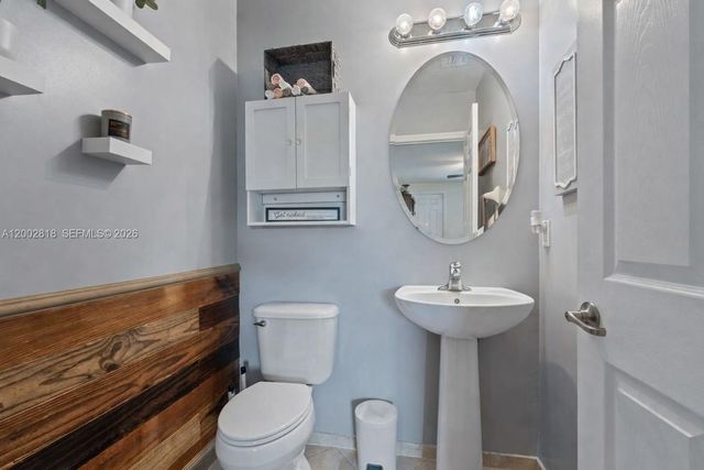 8875 SW 227th Ter, Cutler Bay, FL 33190