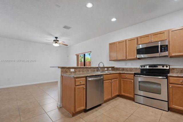 8875 SW 227th Ter, Cutler Bay, FL 33190