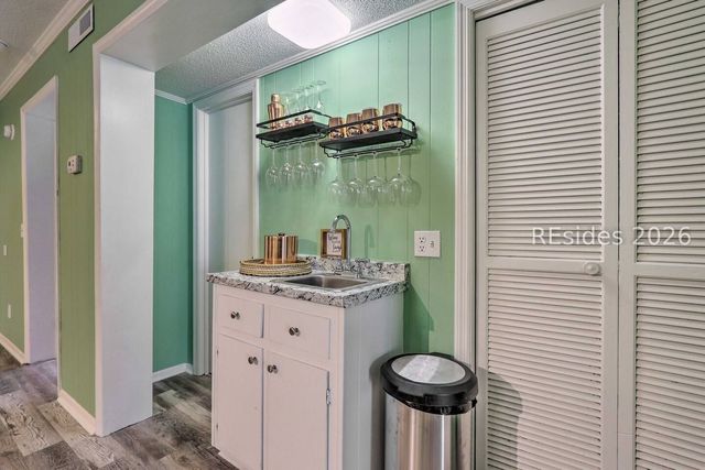 104 Cordillo Pkwy Apt O2, Hilton Head Island, SC 29928