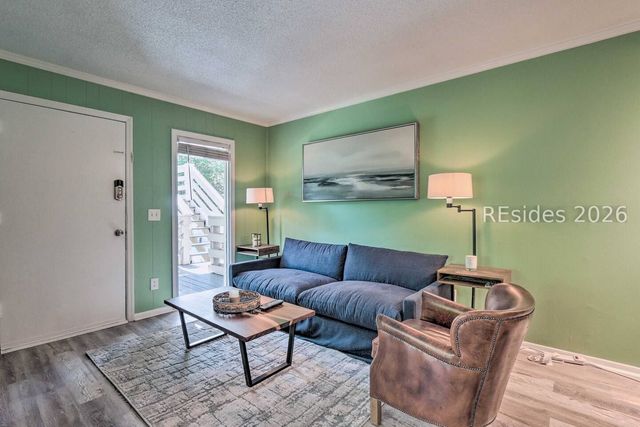 104 Cordillo Pkwy Apt O2, Hilton Head Island, SC 29928