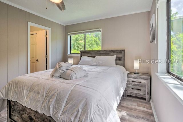 104 Cordillo Pkwy Apt O2, Hilton Head Island, SC 29928