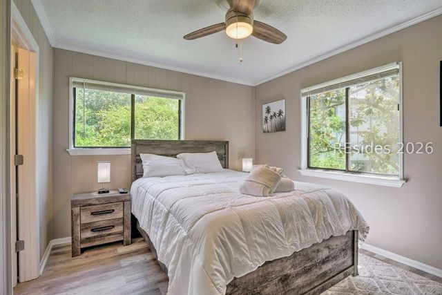 104 Cordillo Pkwy Apt O2, Hilton Head Island, SC 29928