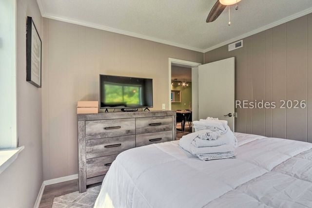 104 Cordillo Pkwy Apt O2, Hilton Head Island, SC 29928